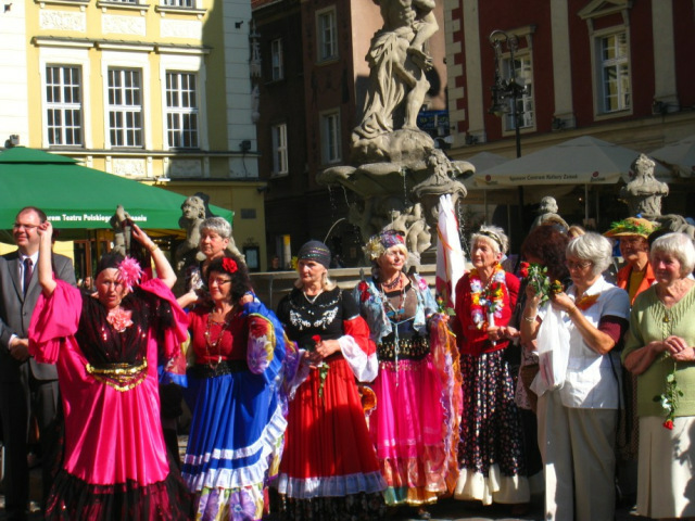 Agnieszka Maciejewska