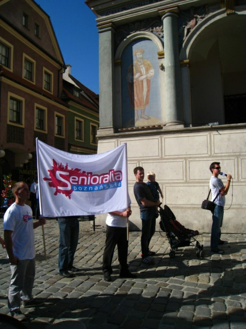 Agnieszka Maciejewska