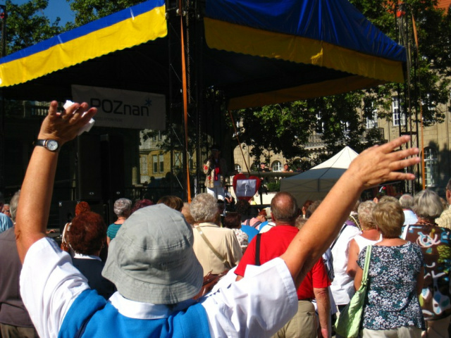 Agnieszka Maciejewska