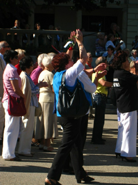 Agnieszka Maciejewska