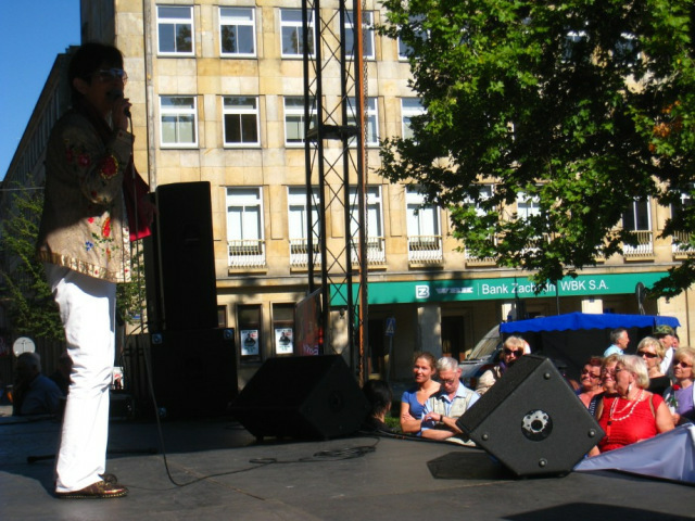 Agnieszka Maciejewska