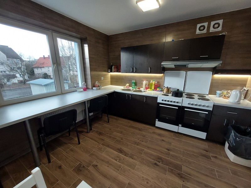 akademik piła - Państwowa Uczelnia Stanisława Staszica w Pile