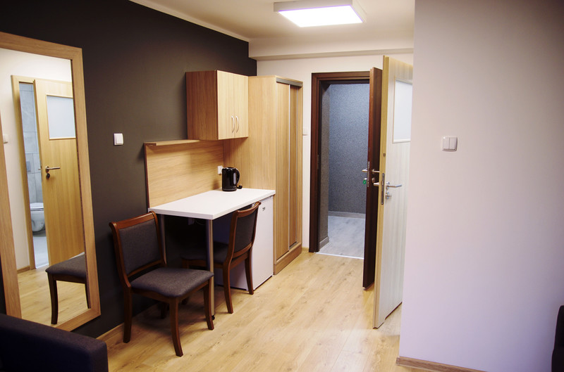 Państwowa Uczelnia Stanisława Staszica w Pile