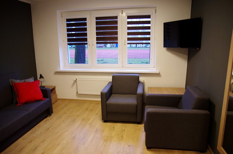 Państwowa Uczelnia Stanisława Staszica w Pile