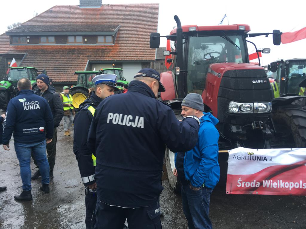 Rafał Regulski