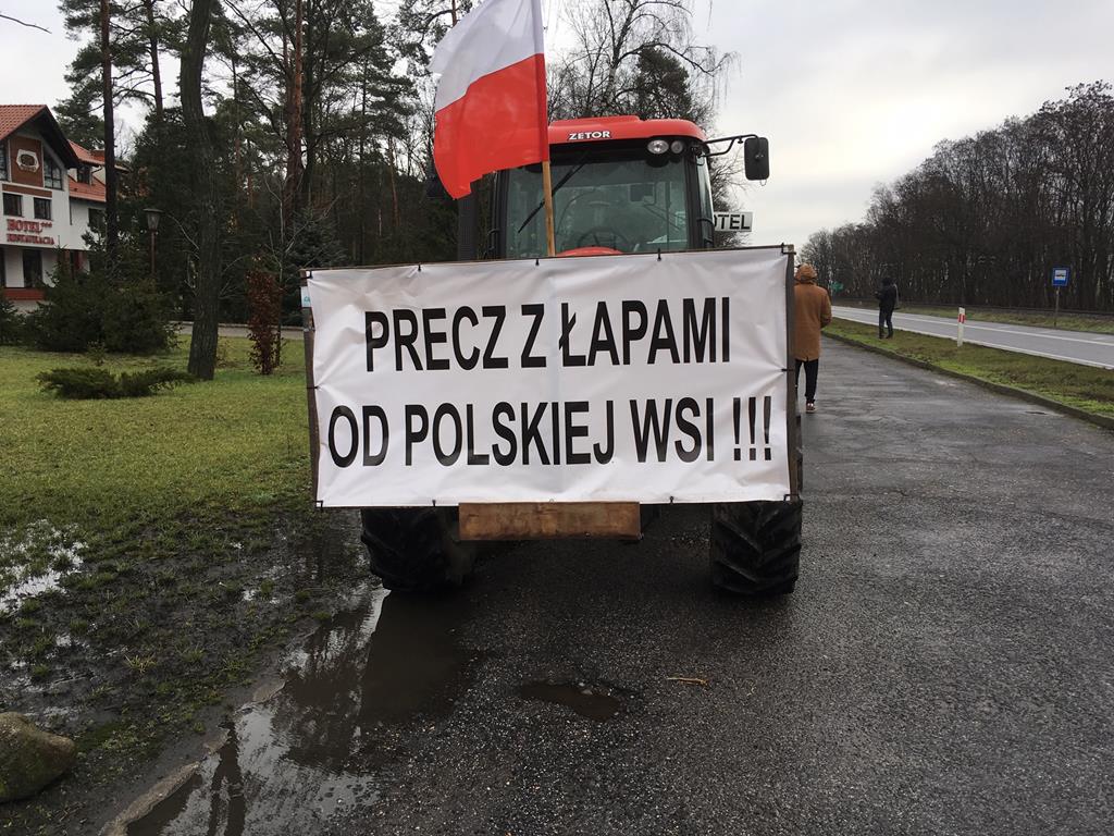 Jacek Marciniak 