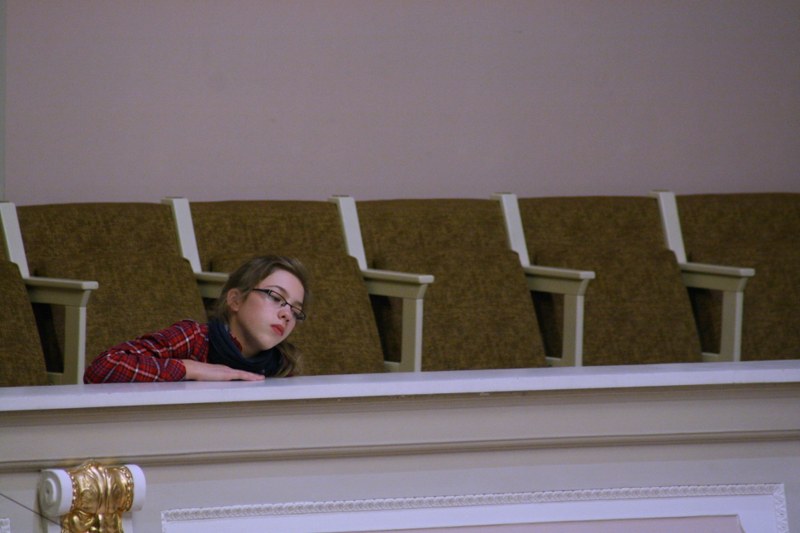 w-wieniawski-widownia - Antoni Hoffmann