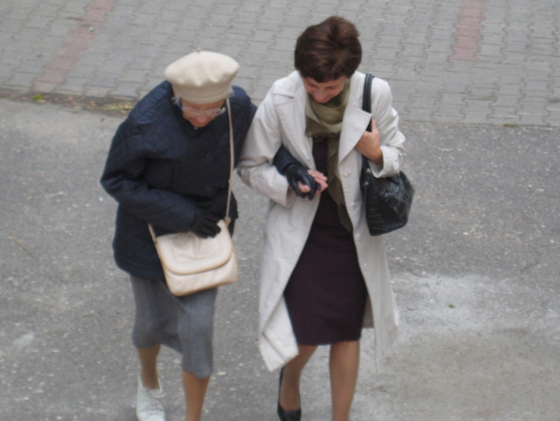 Wojciech Chmielewski