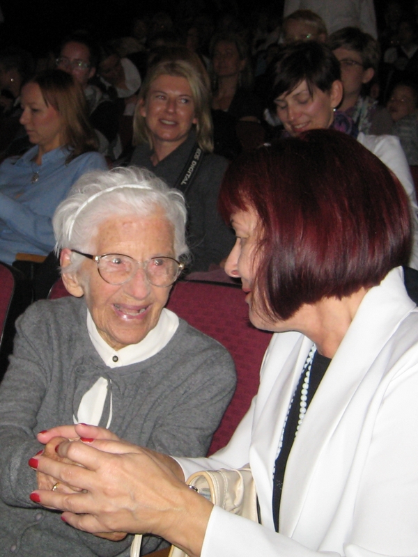 Wojciech Chmielewski