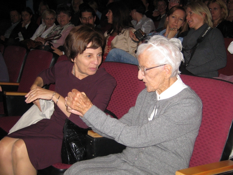 Wojciech Chmielewski