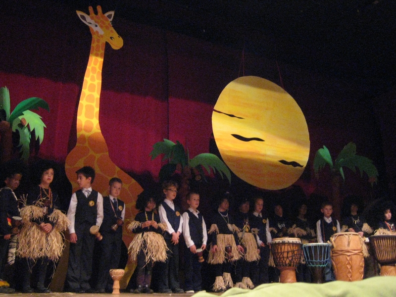 Wojciech Chmielewski