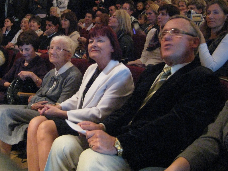 Wojciech Chmielewski