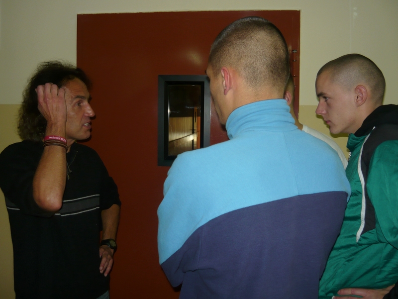 Od zera do bohatera  - Alicja Łatka