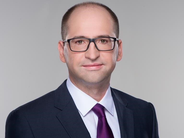 adam bielan - bielan.pl/Materiały prasowe