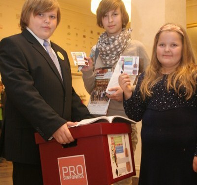 wieniawski-urna - Antoni Hoffmann