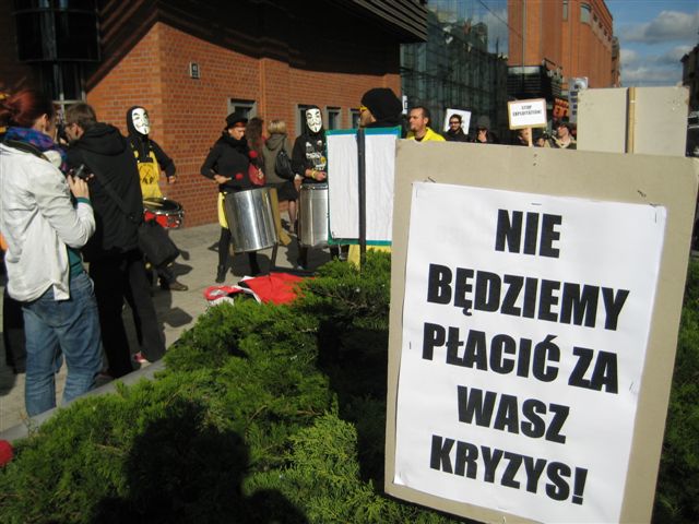 Wojciech Chmielewski