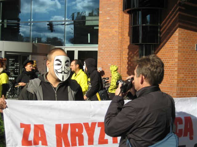 Wojciech Chmielewski