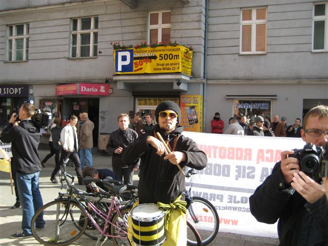 Wojciech Chmielewski