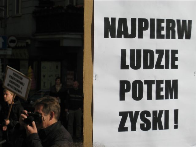 Wojciech Chmielewski