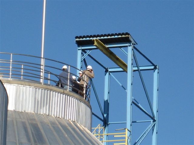 Wojciech Chmielewski