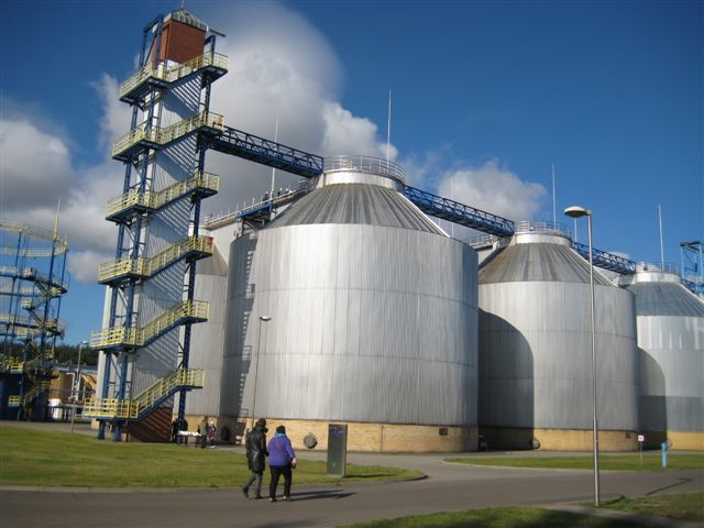 Wojciech Chmielewski