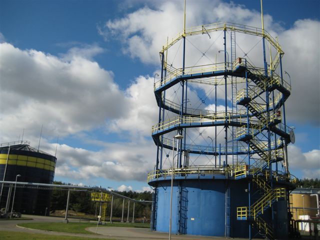 Wojciech Chmielewski