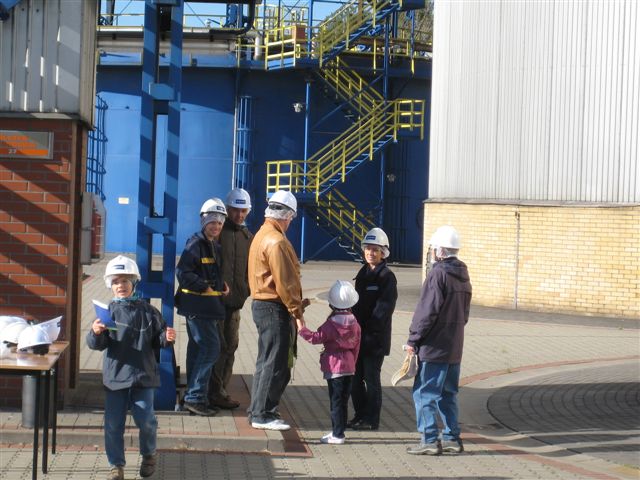 Wojciech Chmielewski