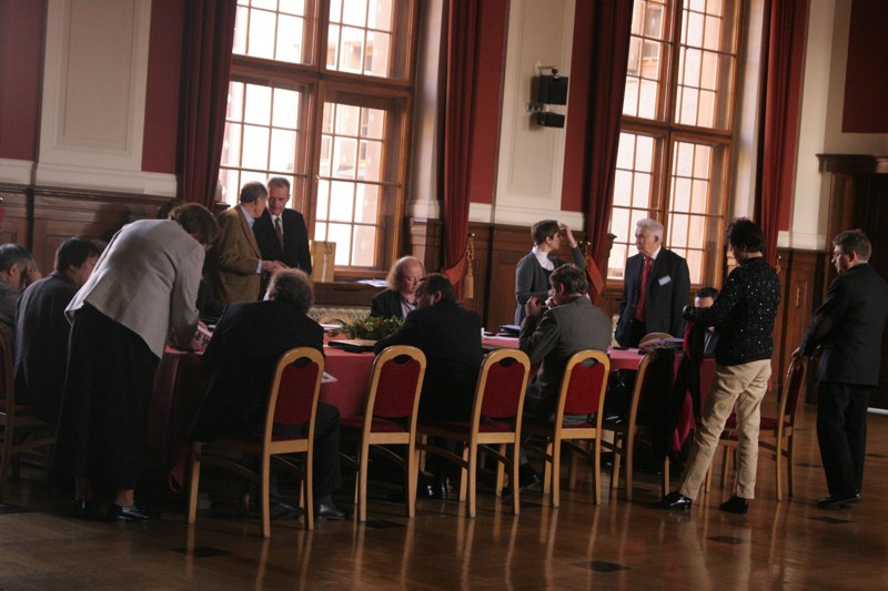 w-wieniawski-jury - Antoni Hoffmann