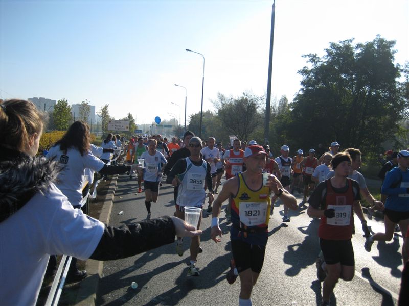 Grzegorz Maciejewski