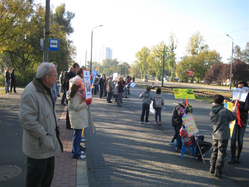 Grzegorz Maciejewski