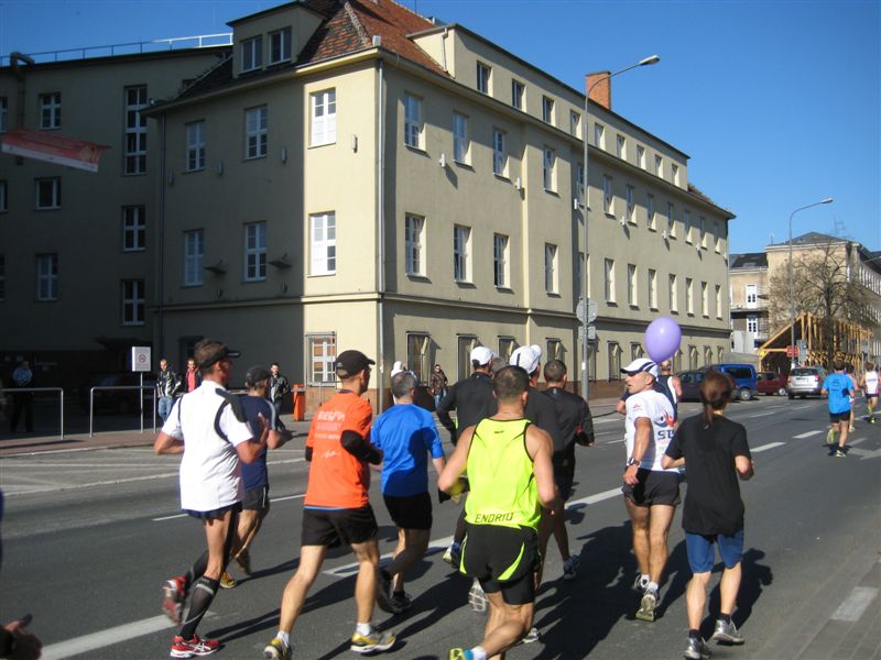 Grzegorz Maciejewski