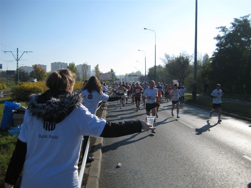 Grzegorz Maciejewski