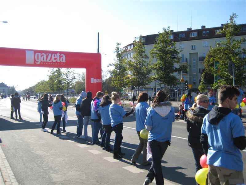 Grzegorz Maciejewski