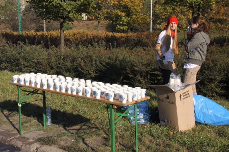 Grzegorz Maciejewski