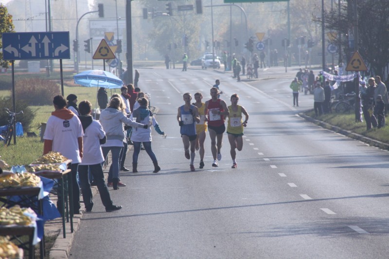 Grzegorz Maciejewski