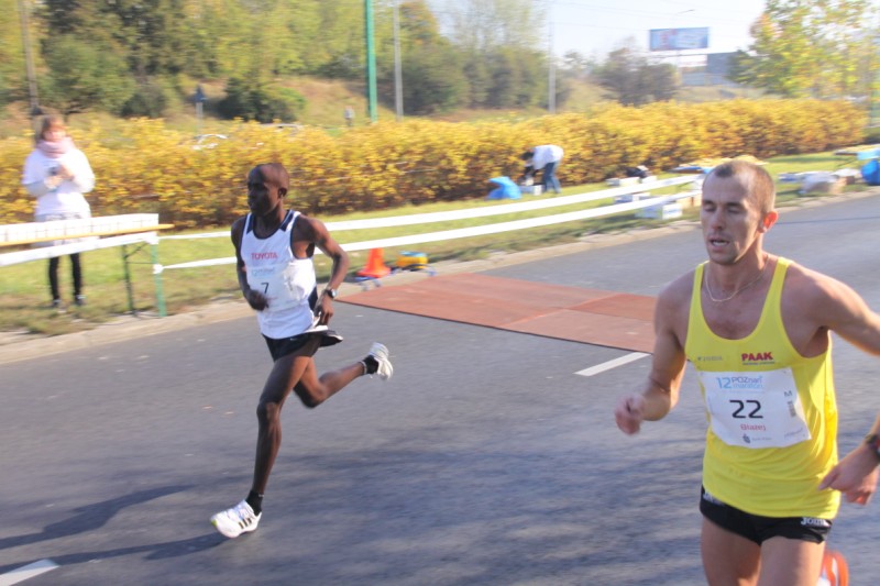 Grzegorz Maciejewski