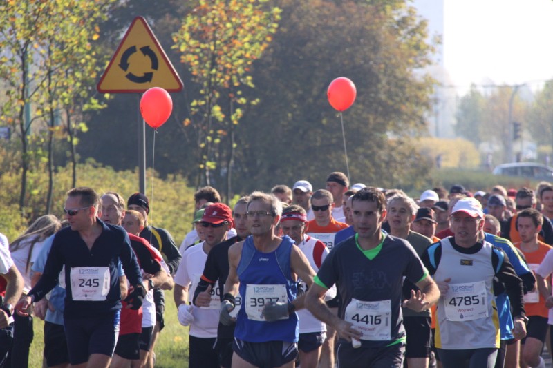 Grzegorz Maciejewski