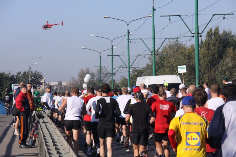 Grzegorz Maciejewski