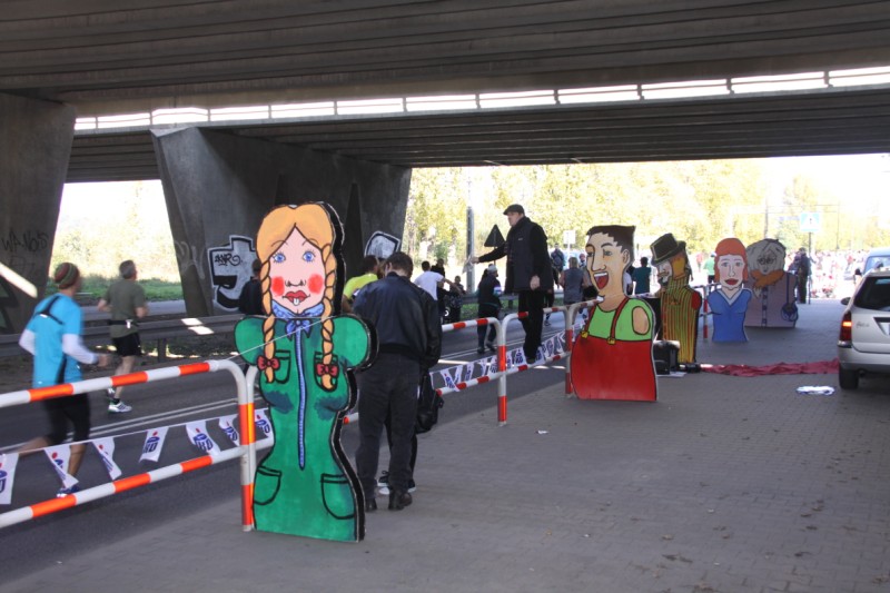 Grzegorz Maciejewski