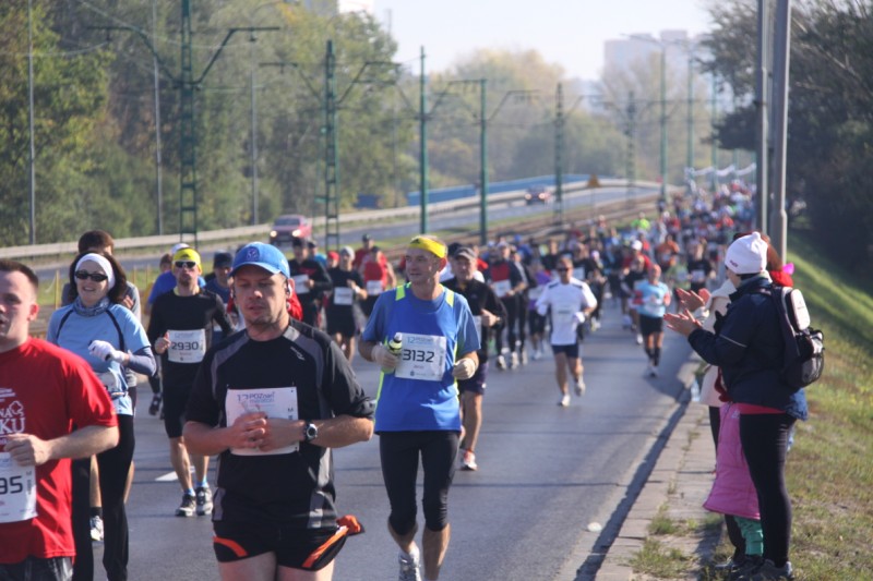 Grzegorz Maciejewski