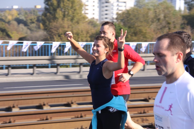 Grzegorz Maciejewski