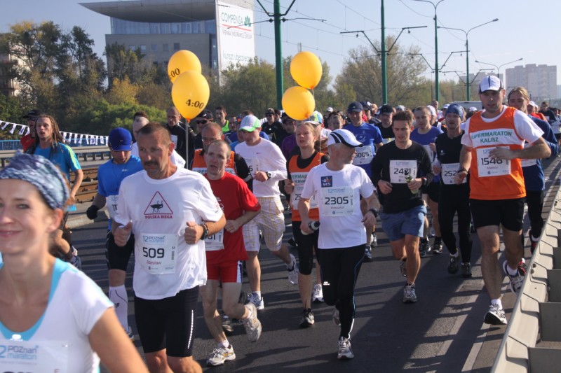 Grzegorz Maciejewski