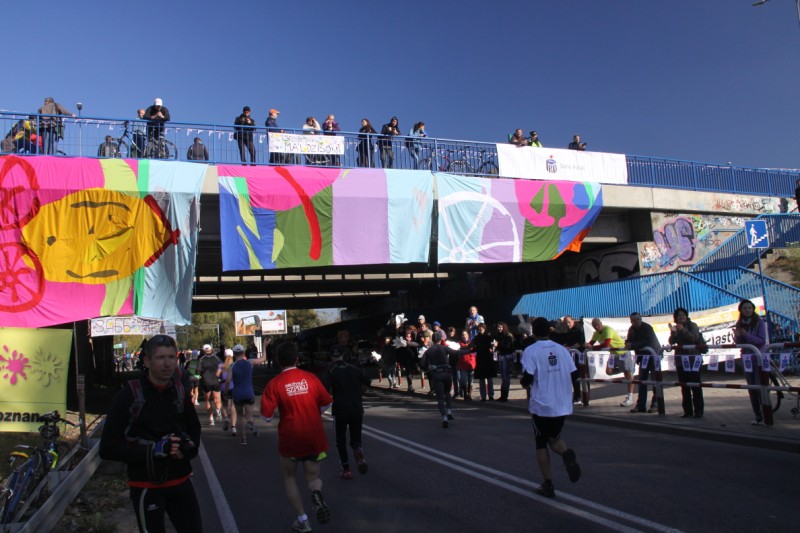 Grzegorz Maciejewski