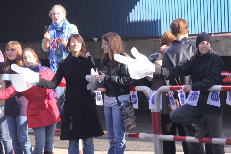 Grzegorz Maciejewski