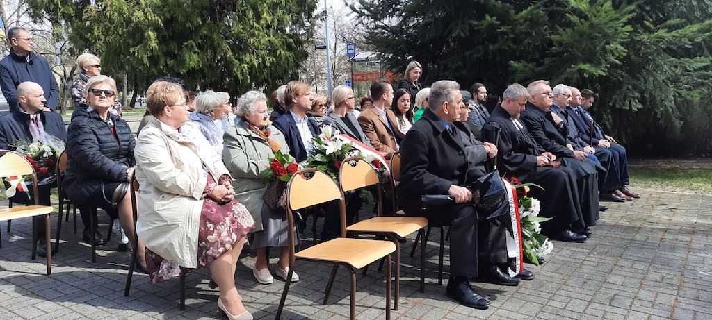 Sławomir Zasadzki