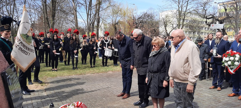 Sławomir Zasadzki
