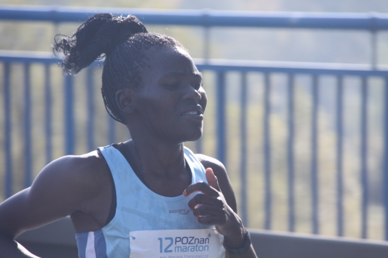 Grzegorz Maciejewski