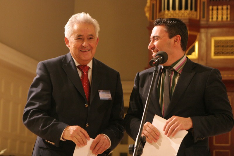 www-wieniawski-wituski-vengerov - Antoni Hoffmann