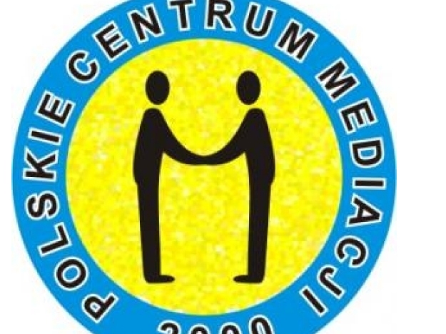 Mediacje - centrum - PCM