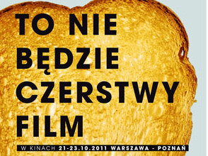 Kuchnia Food Fest  - Kuchnia Food Fest 